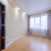 Продаж квартири Харків, Гагаріна, 62м²