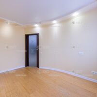 Продаж квартири Харків, Гагаріна, 62м²