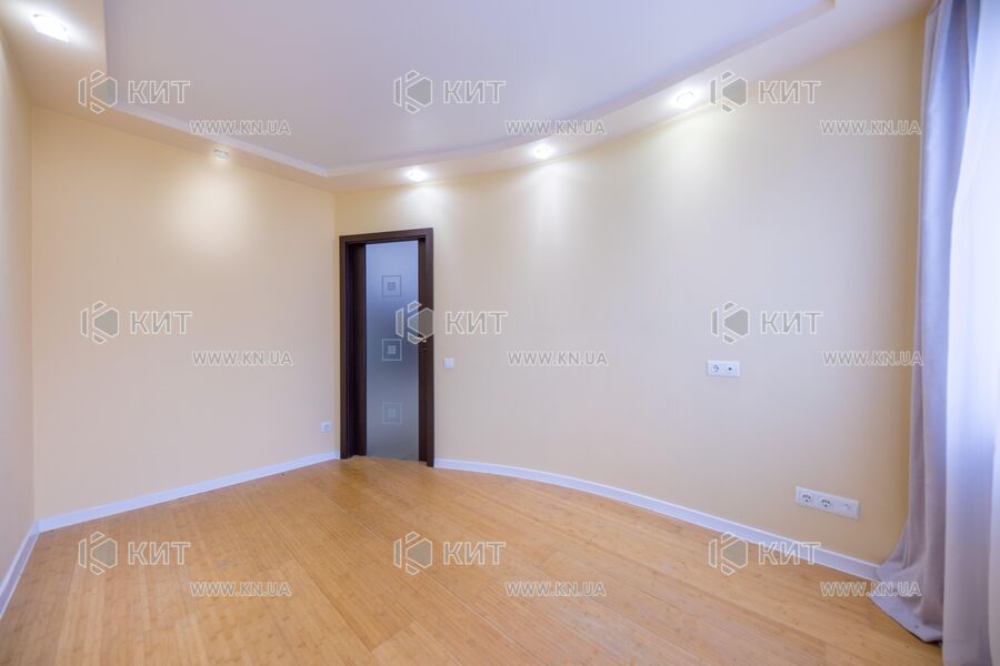 Продаж квартири Харків, Гагаріна, 62м²