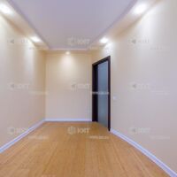 Продаж квартири Харків, Гагаріна, 62м²