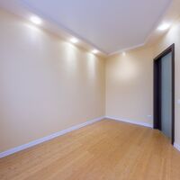 Продаж квартири Харків, Гагаріна, 62м²