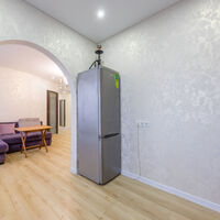 Продаж квартири Харків, Гагаріна, 62м²