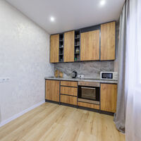 Продаж квартири Харків, Гагаріна, 62м²