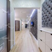 Продаж квартири Харків, Гагаріна, 62м²