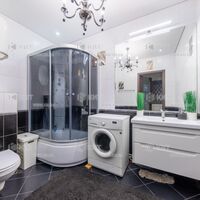 Продаж квартири Харків, Гагаріна, 62м²