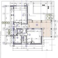 Продаж будинку Харків, Олексіївка, 350м²
