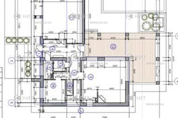 Продаж будинку Харків, Олексіївка, 350м²