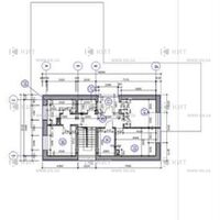 Продаж будинку Харків, Олексіївка, 350м²