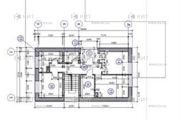 Продаж будинку Харків, Олексіївка, 350м²