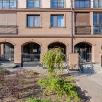 Продаж квартири Харків, Центр, 112м²