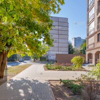 Продаж квартири Харків, Центр, 112м²