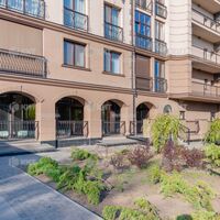 Продаж квартири Харків, Центр, 112м²