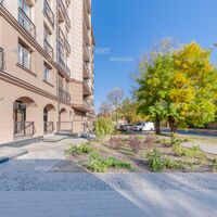 Продаж квартири Харків, Центр, 112м²