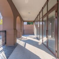 Продаж квартири Харків, Центр, 112м²