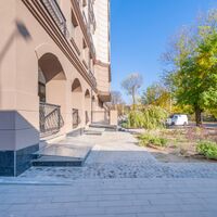 Продаж квартири Харків, Центр, 112м²