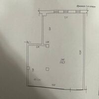 Продаж квартири Харків, Центр, 112м²