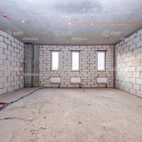 Продаж квартири Харків, Центр, 112м²