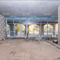 Продаж квартири Харків, Центр, 112м²