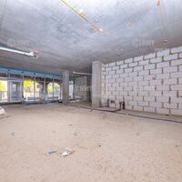Продаж квартири Харків, Центр, 112м²