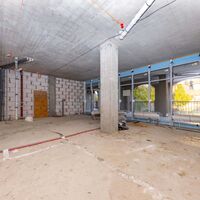 Продаж квартири Харків, Центр, 112м²