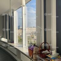 Продаж квартири Харків, Павлове Поле, 74м²