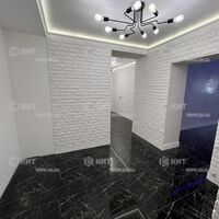 Продажа квартиры Харьков, Спортивная, 120м²