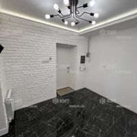 Продажа квартиры Харьков, Спортивная, 120м²