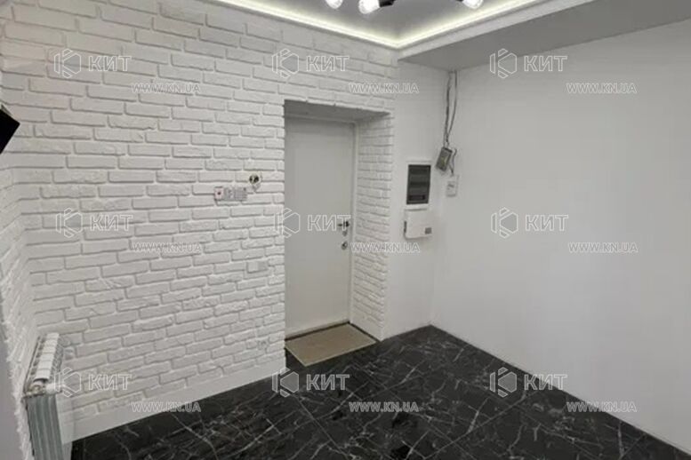 Продажа квартиры Харьков, Спортивная, 120м²