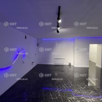Продажа квартиры Харьков, Спортивная, 120м²