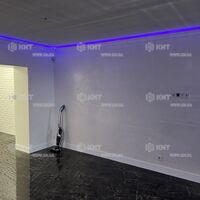 Продажа квартиры Харьков, Спортивная, 120м²