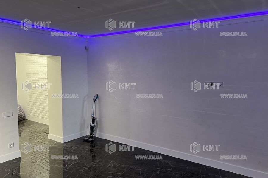 Продажа квартиры Харьков, Спортивная, 120м²