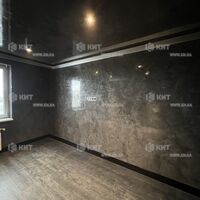 Продажа квартиры Харьков, Спортивная, 120м²