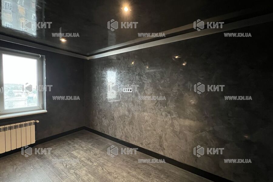 Продажа квартиры Харьков, Спортивная, 120м²