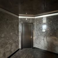 Продажа квартиры Харьков, Спортивная, 120м²