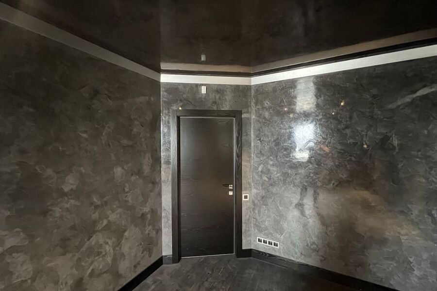 Продажа квартиры Харьков, Спортивная, 120м²