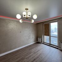 Продажа квартиры Харьков, Спортивная, 120м²