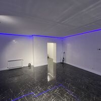 Продажа квартиры Харьков, Спортивная, 120м²