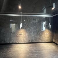 Продажа квартиры Харьков, Спортивная, 120м²