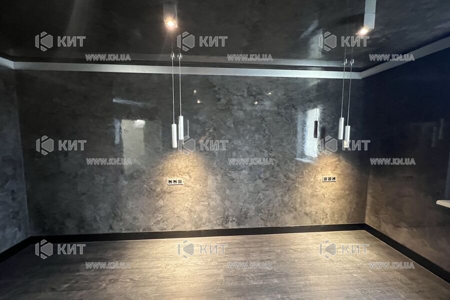Продажа квартиры Харьков, Спортивная, 120м²