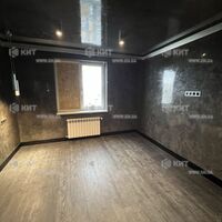 Продажа квартиры Харьков, Спортивная, 120м²