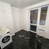 Продажа квартиры Харьков, Спортивная, 120м²