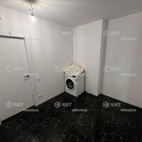 Продажа квартиры Харьков, Спортивная, 120м²