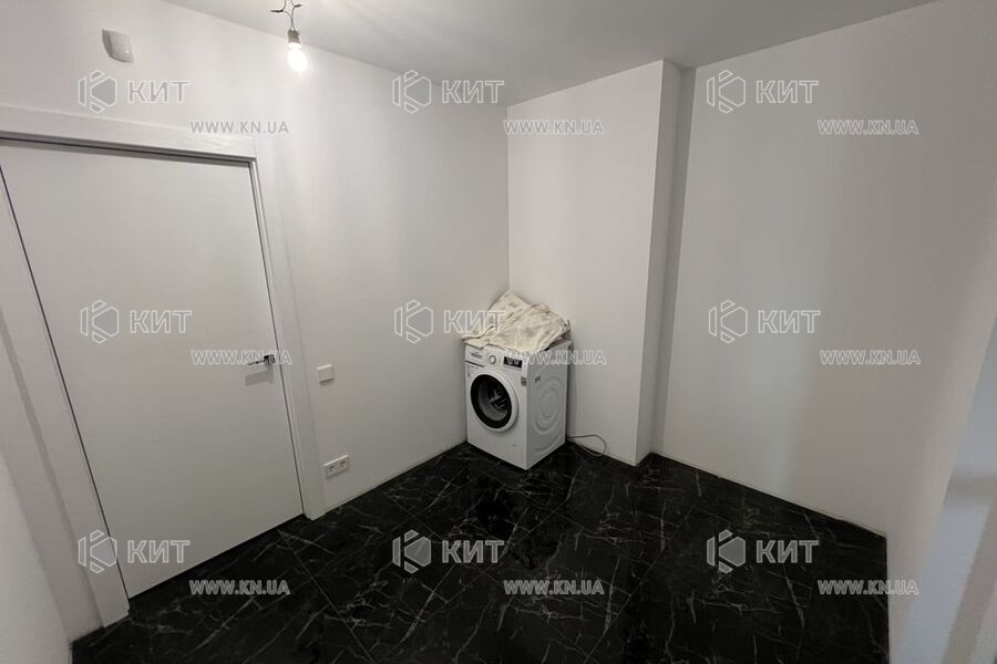Продажа квартиры Харьков, Спортивная, 120м²