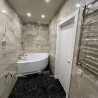 Продажа квартиры Харьков, Спортивная, 120м²