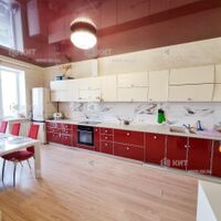 Продажа квартиры Харьков, Алексеевка, 105м²