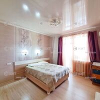 Продажа квартиры Харьков, Алексеевка, 105м²