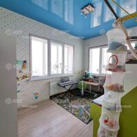Продажа квартиры Харьков, Алексеевка, 105м²