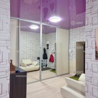 Продажа квартиры Харьков, Алексеевка, 105м²
