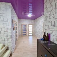 Продажа квартиры Харьков, Алексеевка, 105м²