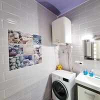Продажа квартиры Харьков, Алексеевка, 105м²